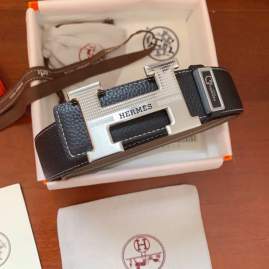 Picture of Hermes Belts _SKUfw221563814fw